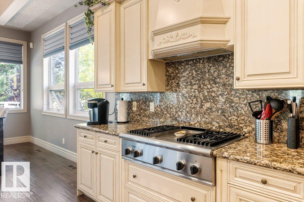 Photo 34 at 62 Kingsford Crescent, Kingswood, St. Albert