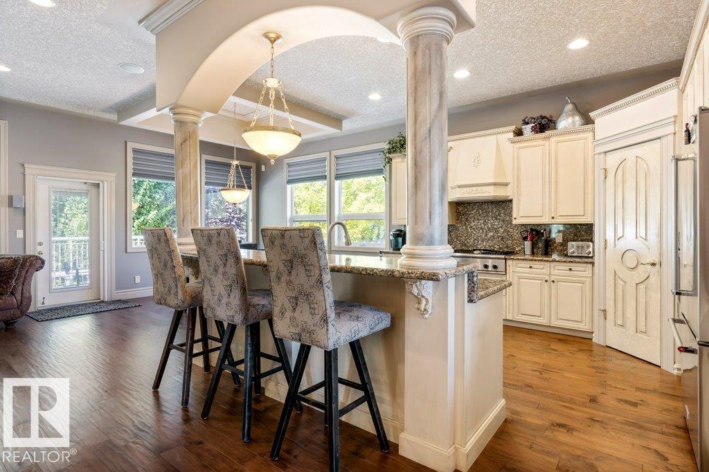 Photo 35 at 62 Kingsford Crescent, Kingswood, St. Albert