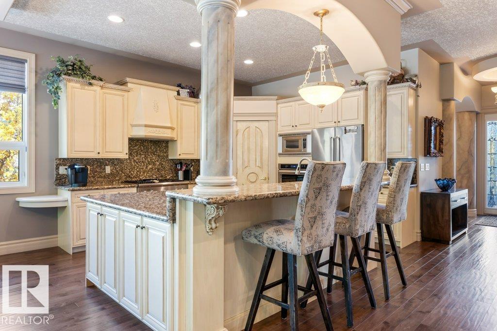 Photo 36 at 62 Kingsford Crescent, Kingswood, St. Albert