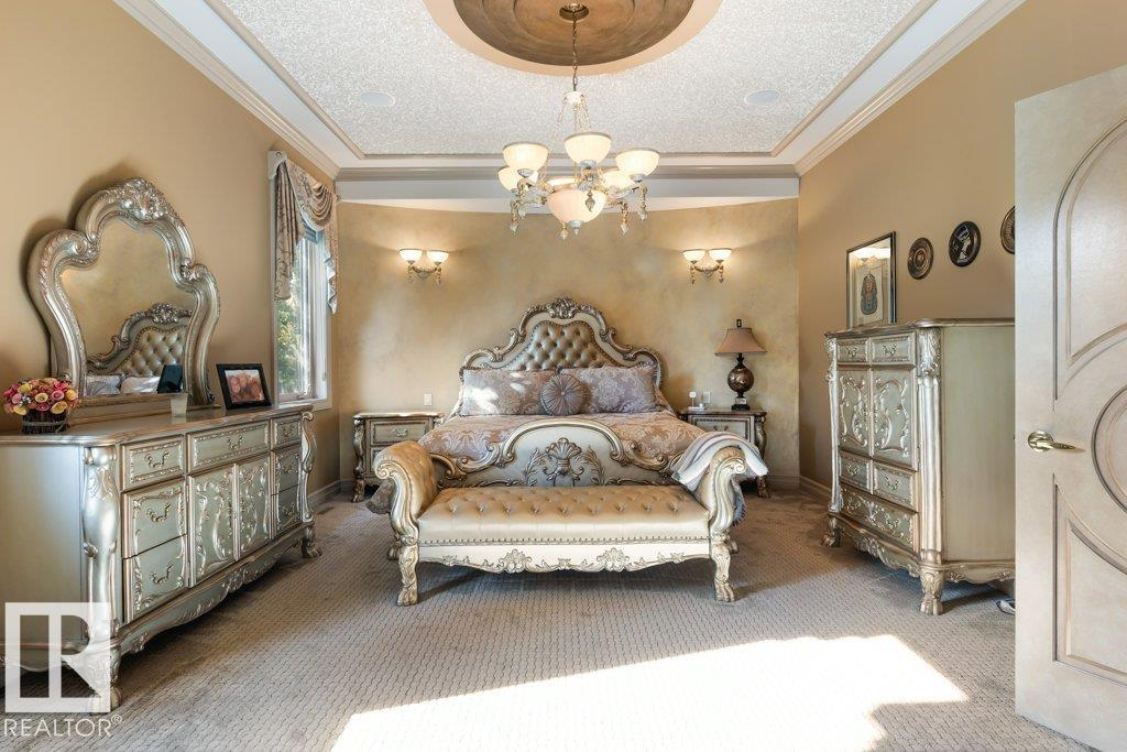 Photo 39 at 62 Kingsford Crescent, Kingswood, St. Albert