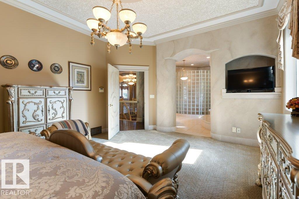 Photo 40 at 62 Kingsford Crescent, Kingswood, St. Albert