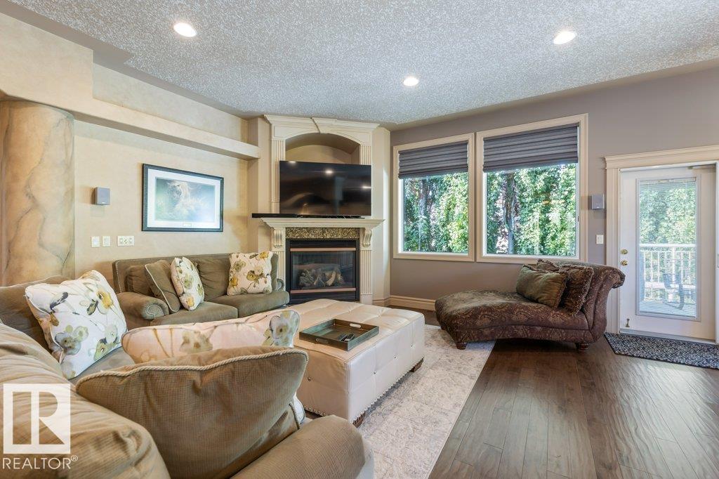 Photo 5 at 62 Kingsford Crescent, Kingswood, St. Albert