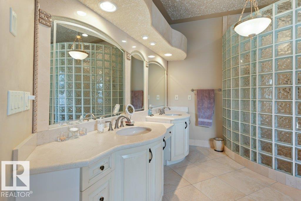 Photo 41 at 62 Kingsford Crescent, Kingswood, St. Albert