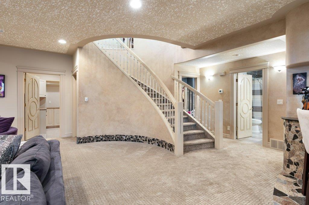 Photo 44 at 62 Kingsford Crescent, Kingswood, St. Albert