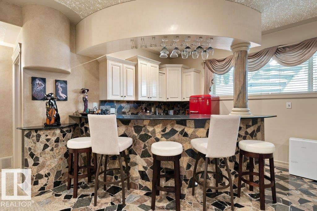 Photo 45 at 62 Kingsford Crescent, Kingswood, St. Albert