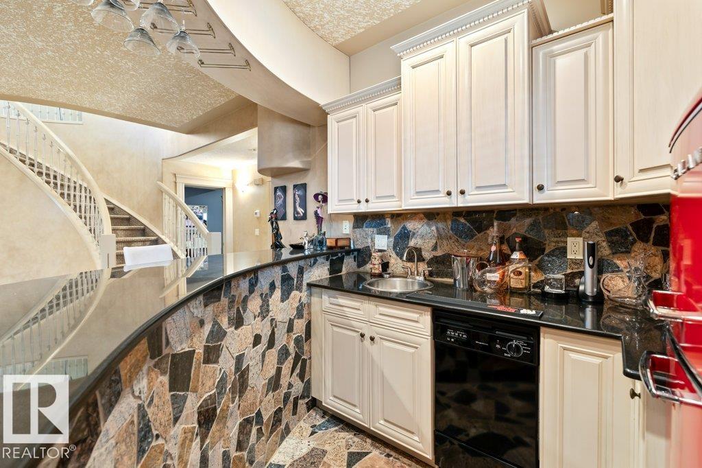 Photo 46 at 62 Kingsford Crescent, Kingswood, St. Albert