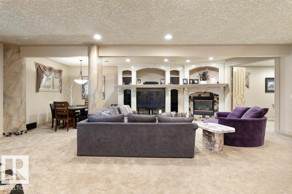 Photo 48 at 62 Kingsford Crescent, Kingswood, St. Albert