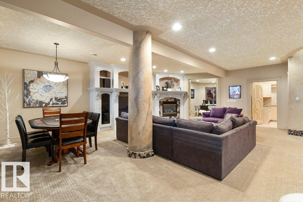 Photo 49 at 62 Kingsford Crescent, Kingswood, St. Albert