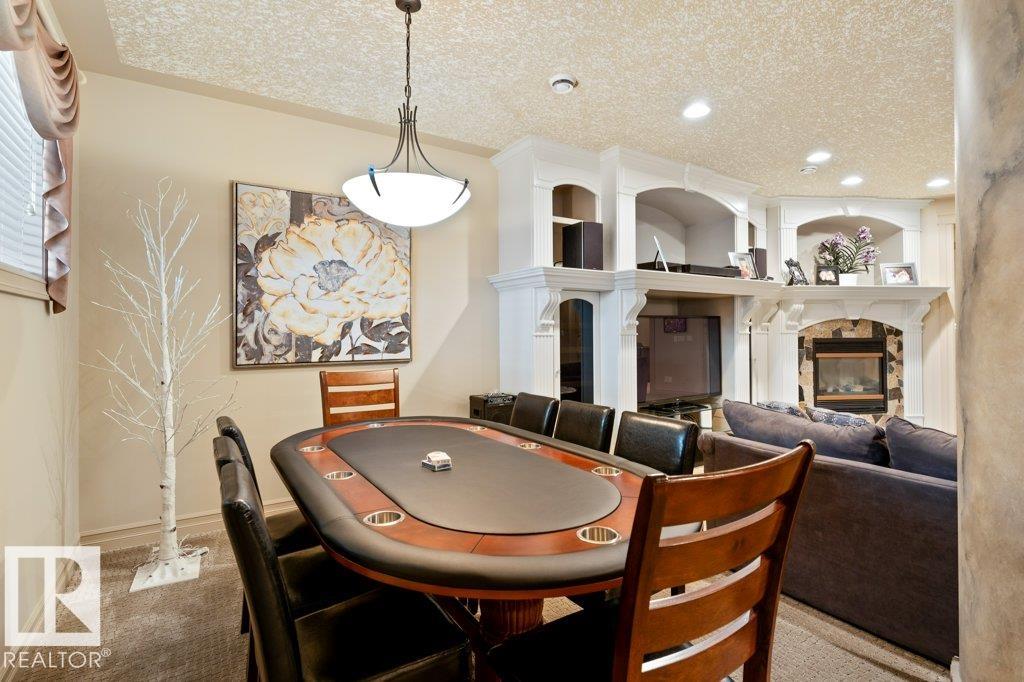Photo 50 at 62 Kingsford Crescent, Kingswood, St. Albert