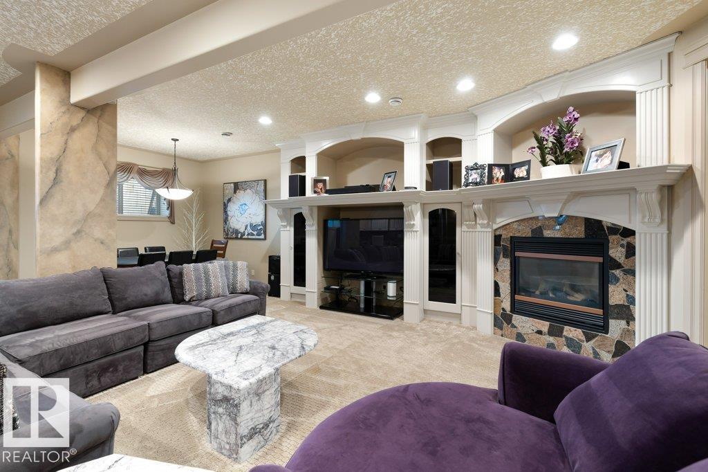 Photo 51 at 62 Kingsford Crescent, Kingswood, St. Albert