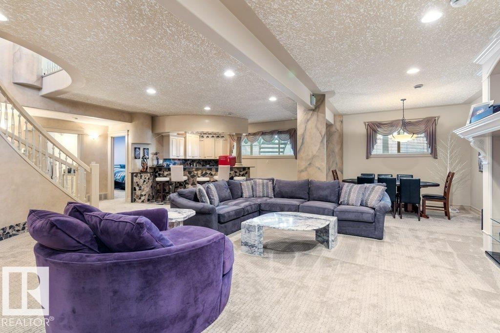 Photo 52 at 62 Kingsford Crescent, Kingswood, St. Albert
