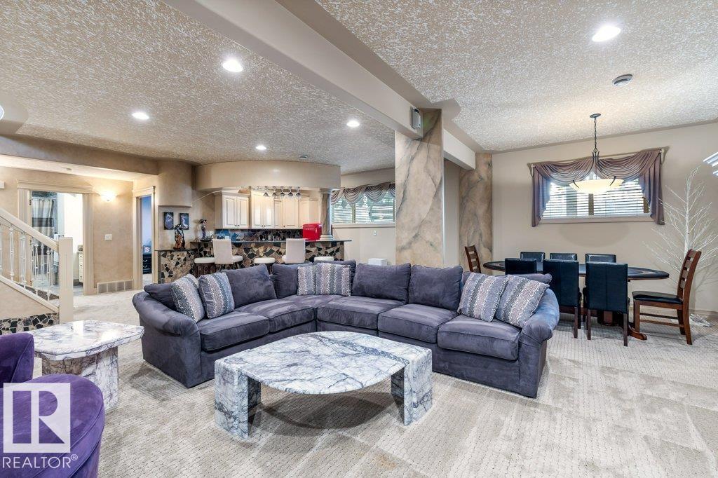 Photo 53 at 62 Kingsford Crescent, Kingswood, St. Albert