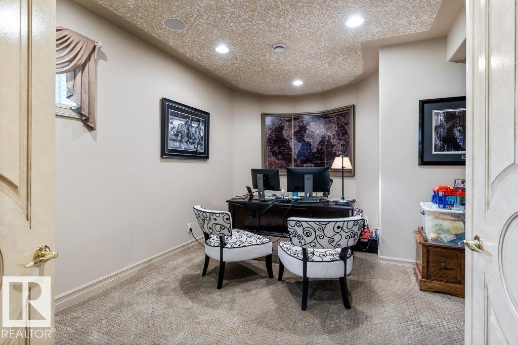 Photo 56 at 62 Kingsford Crescent, Kingswood, St. Albert
