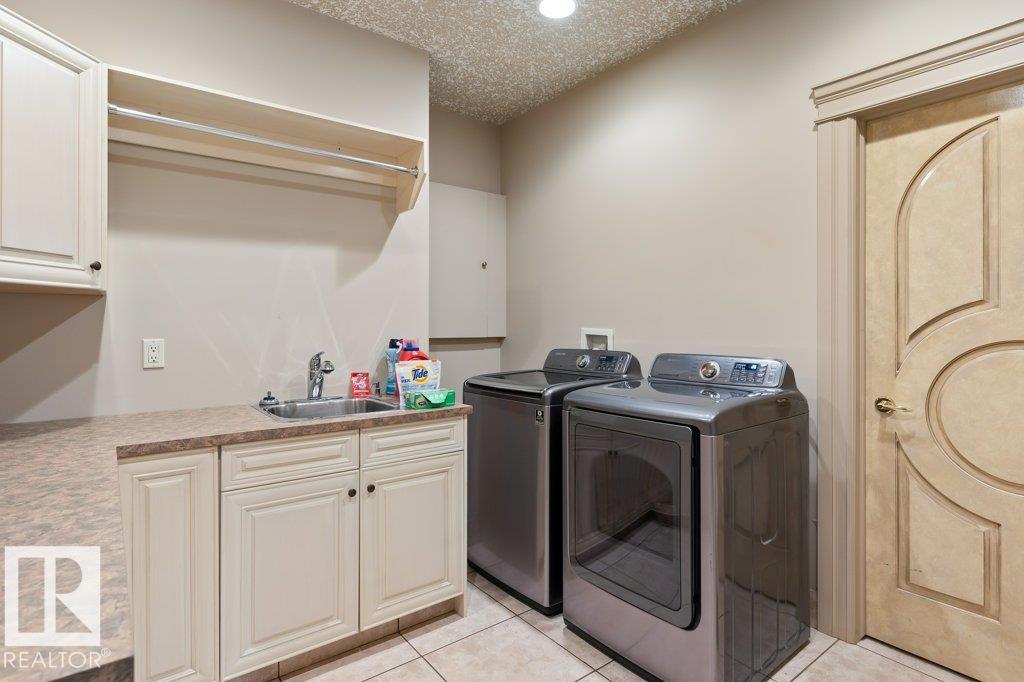 Photo 57 at 62 Kingsford Crescent, Kingswood, St. Albert