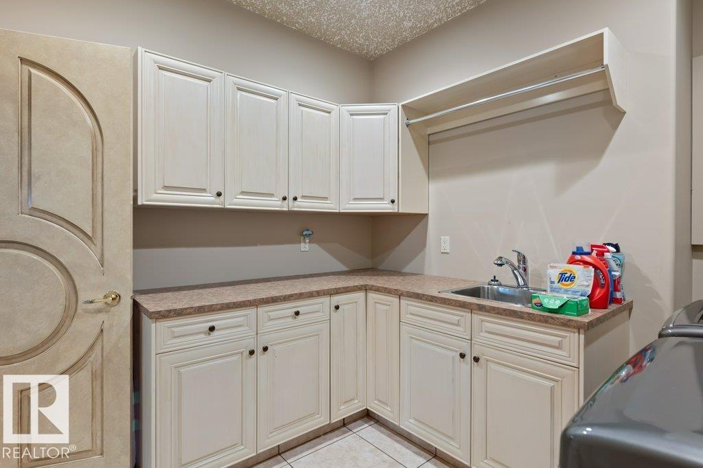 Photo 58 at 62 Kingsford Crescent, Kingswood, St. Albert