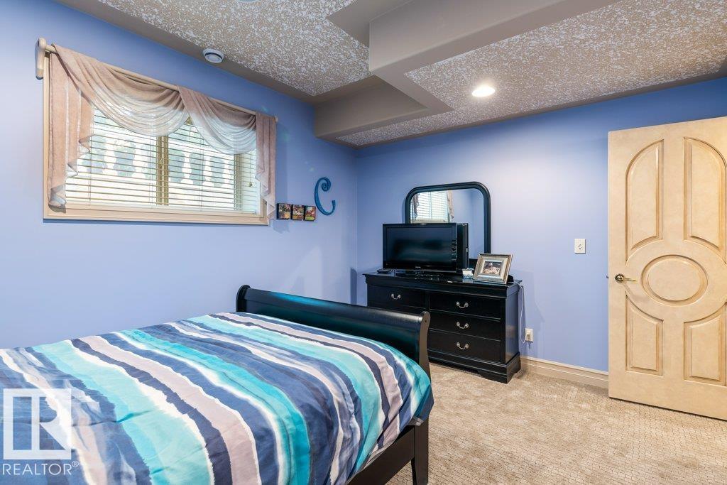 Photo 60 at 62 Kingsford Crescent, Kingswood, St. Albert