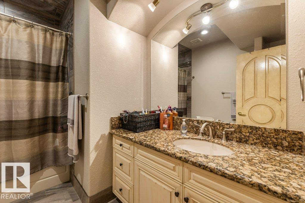 Photo 61 at 62 Kingsford Crescent, Kingswood, St. Albert