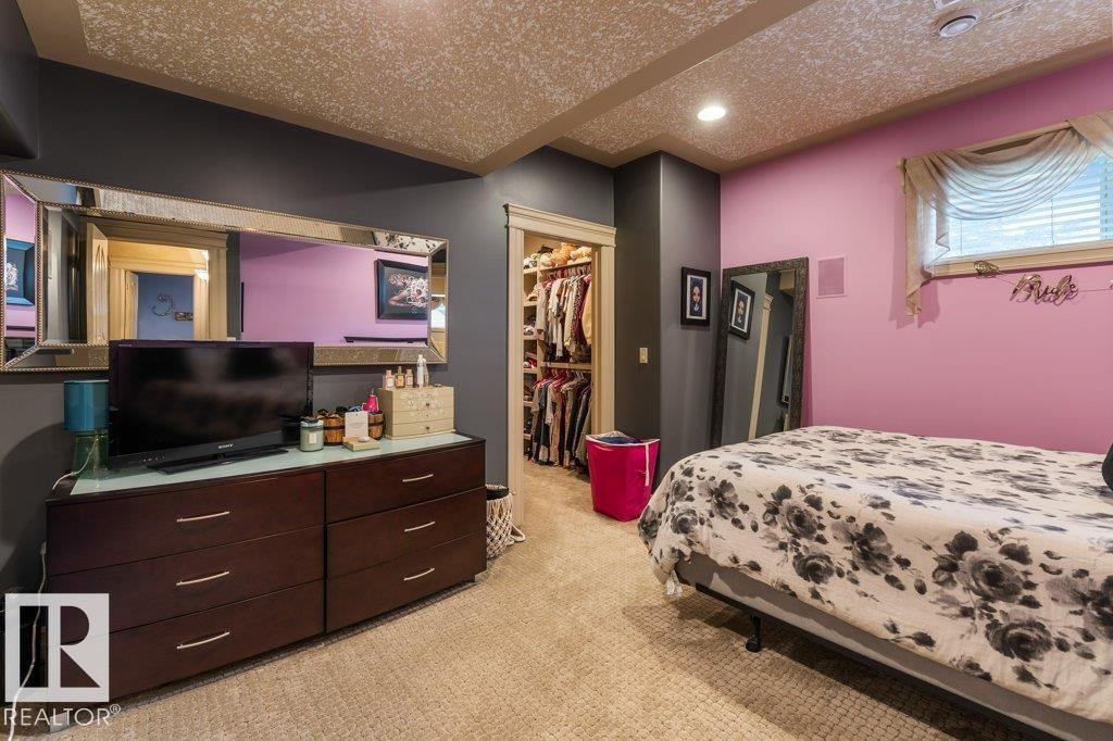 Photo 62 at 62 Kingsford Crescent, Kingswood, St. Albert