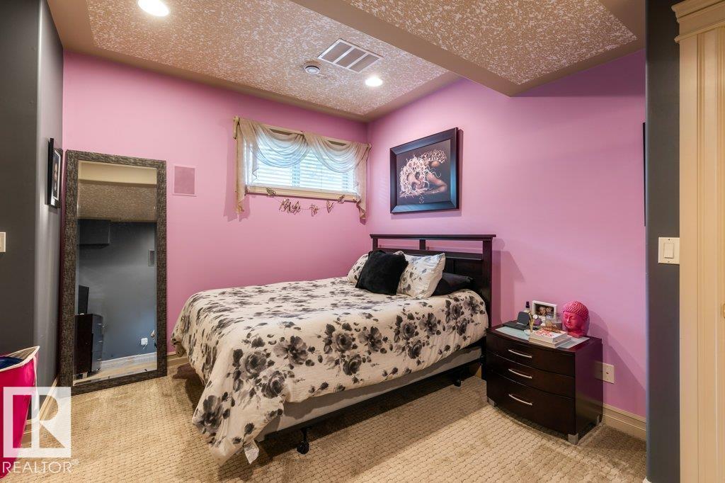 Photo 63 at 62 Kingsford Crescent, Kingswood, St. Albert