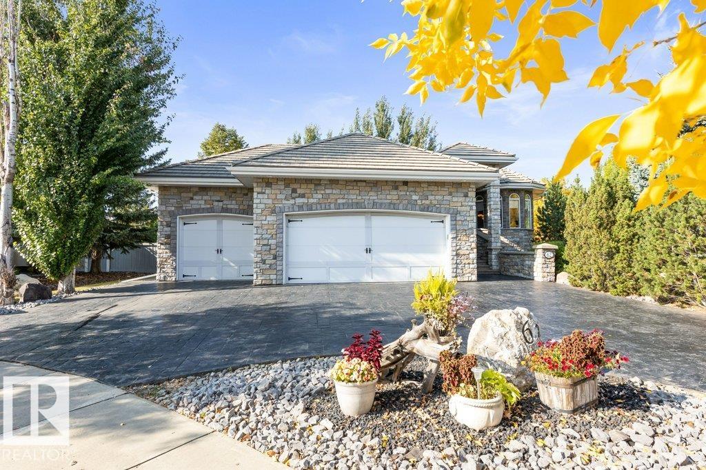 Photo 64 at 62 Kingsford Crescent, Kingswood, St. Albert