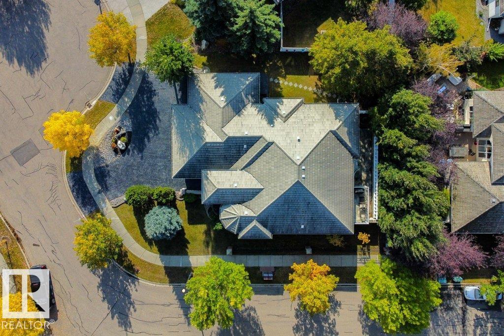 Photo 65 at 62 Kingsford Crescent, Kingswood, St. Albert