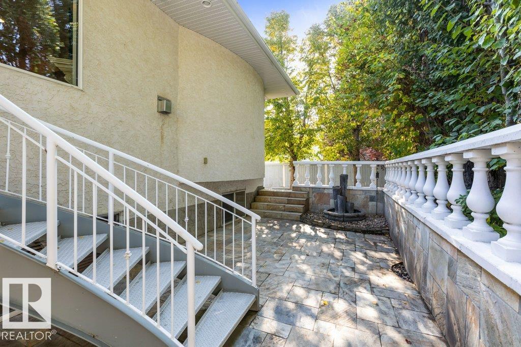 Photo 67 at 62 Kingsford Crescent, Kingswood, St. Albert