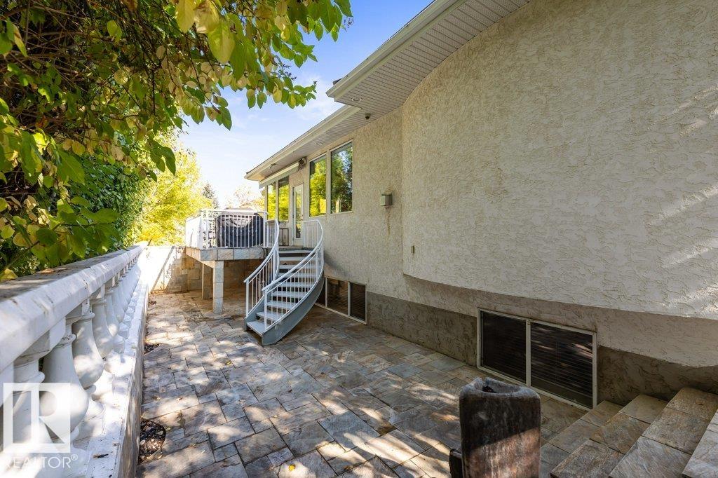 Photo 68 at 62 Kingsford Crescent, Kingswood, St. Albert