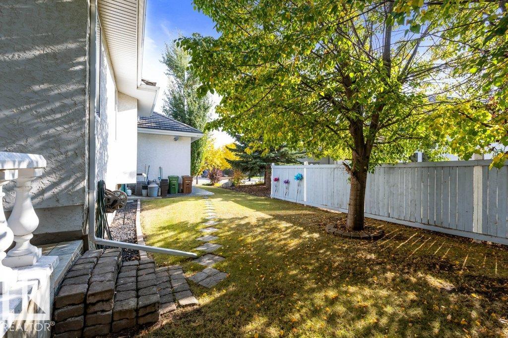 Photo 69 at 62 Kingsford Crescent, Kingswood, St. Albert