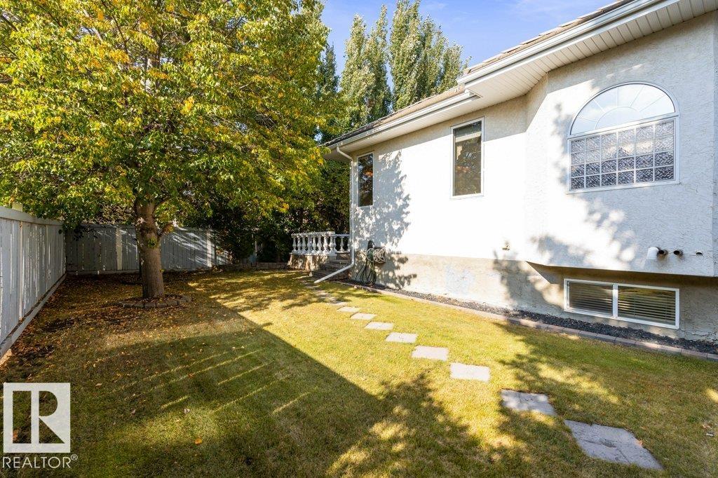 Photo 70 at 62 Kingsford Crescent, Kingswood, St. Albert