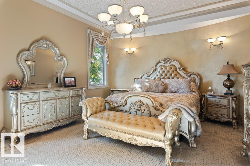 Photo 8 at 62 Kingsford Crescent, Kingswood, St. Albert