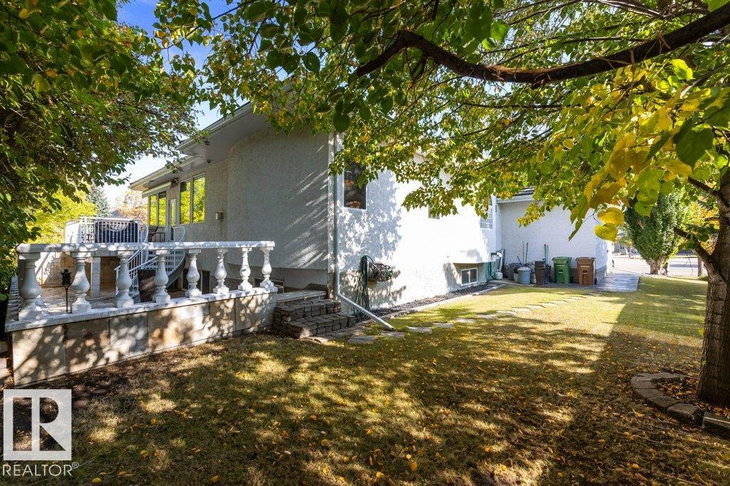 Photo 71 at 62 Kingsford Crescent, Kingswood, St. Albert