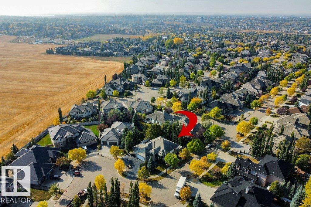 Photo 72 at 62 Kingsford Crescent, Kingswood, St. Albert