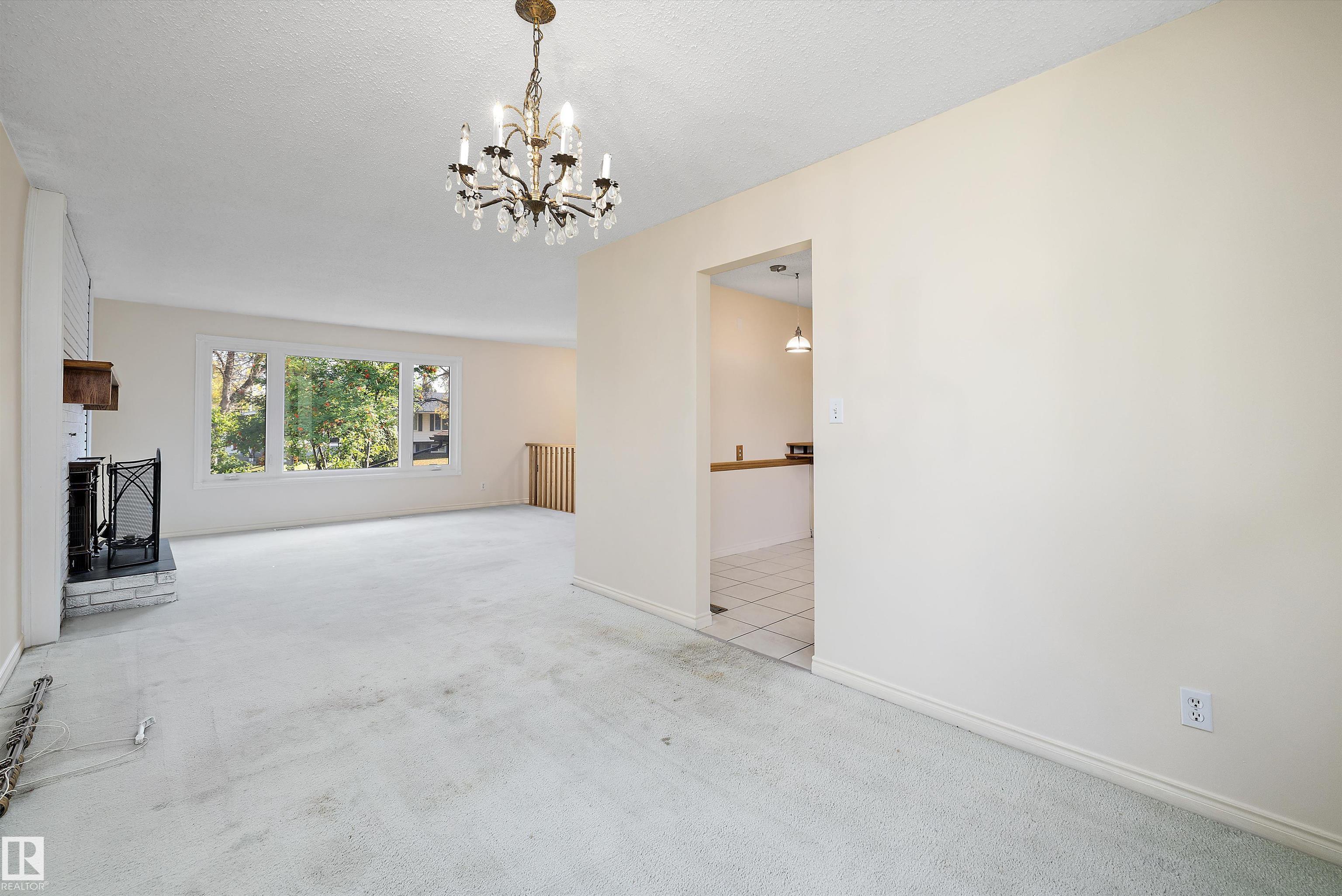 Photo 15 at 33 Afton Crescent, Akinsdale, St. Albert