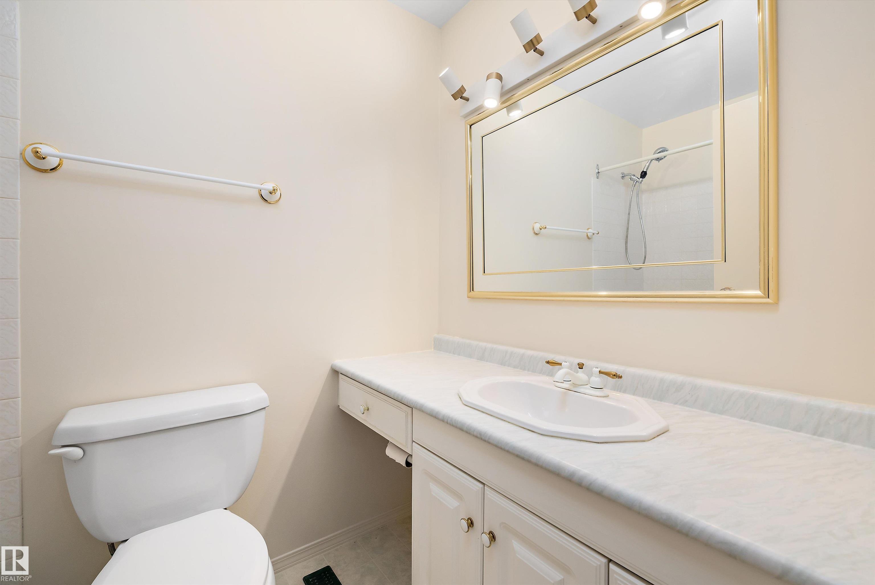 Photo 16 at 33 Afton Crescent, Akinsdale, St. Albert