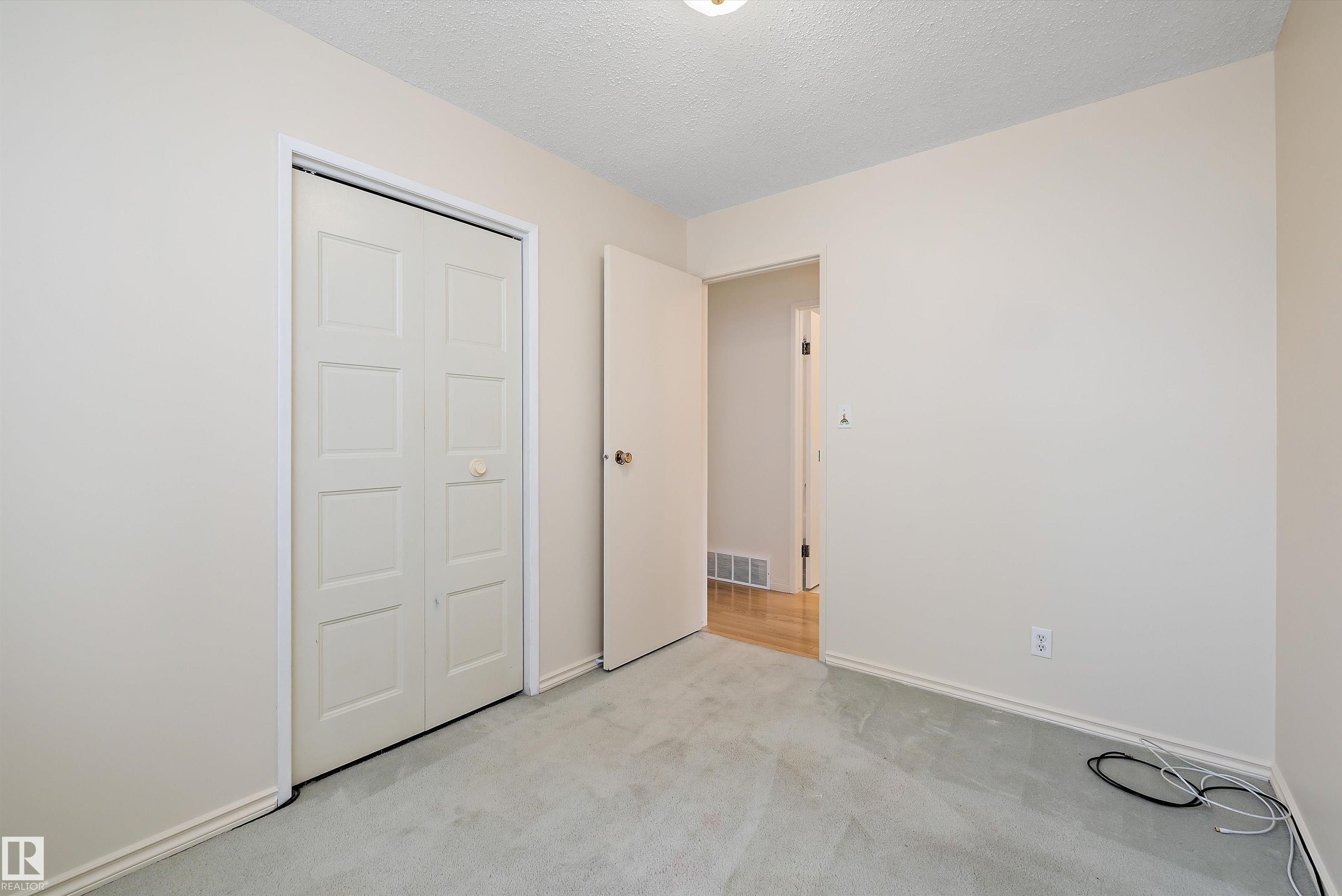 Photo 19 at 33 Afton Crescent, Akinsdale, St. Albert