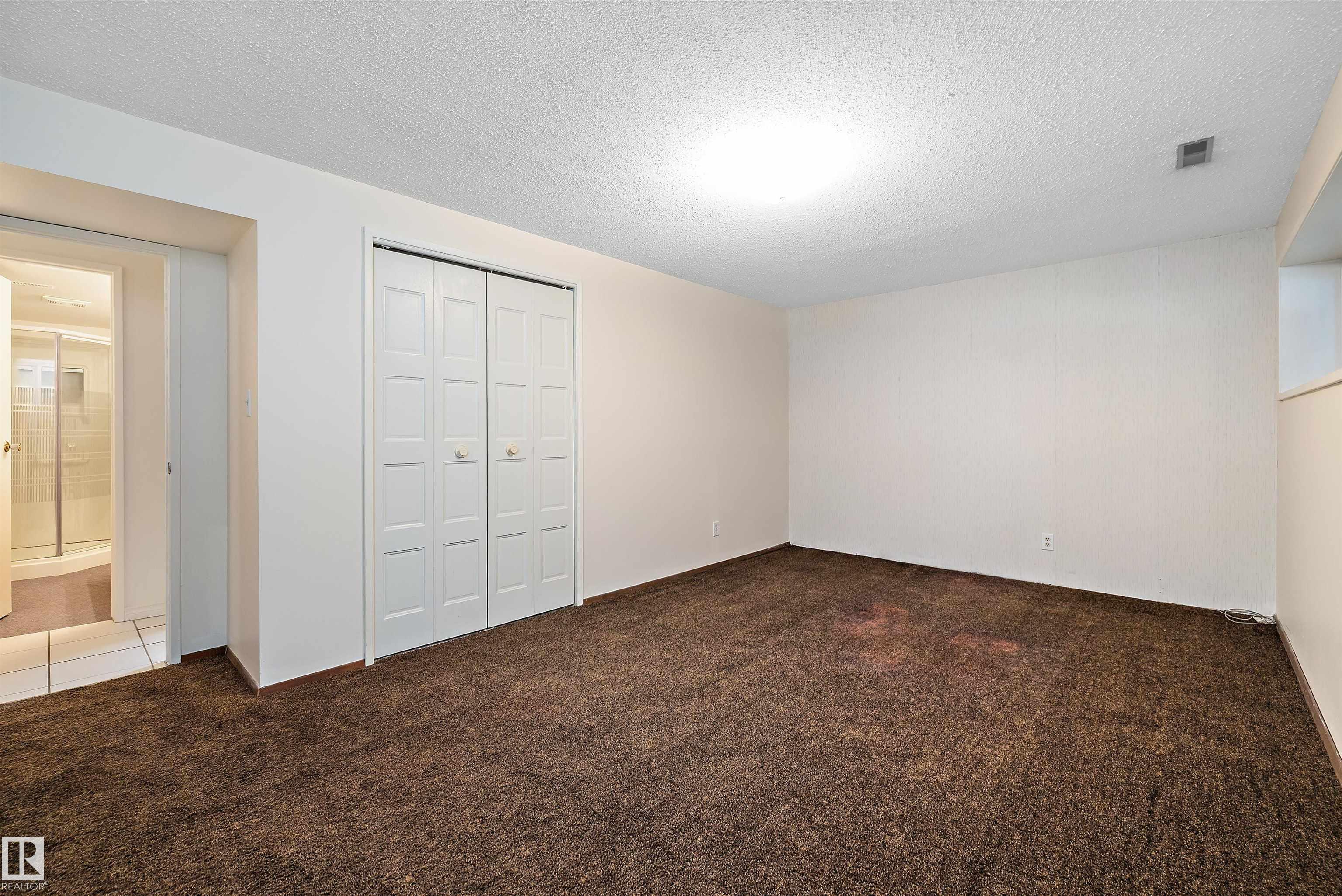 Photo 28 at 33 Afton Crescent, Akinsdale, St. Albert