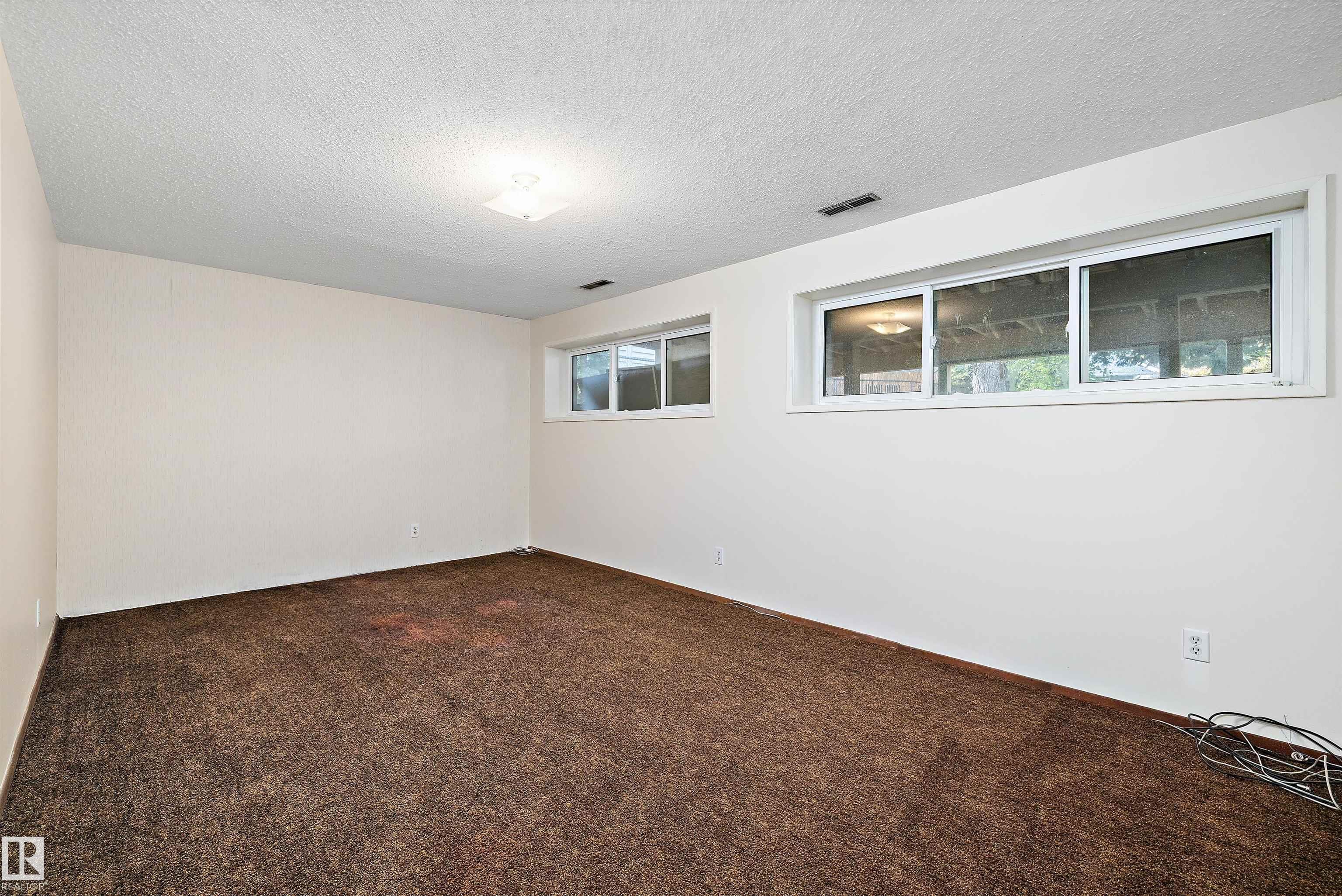 Photo 29 at 33 Afton Crescent, Akinsdale, St. Albert