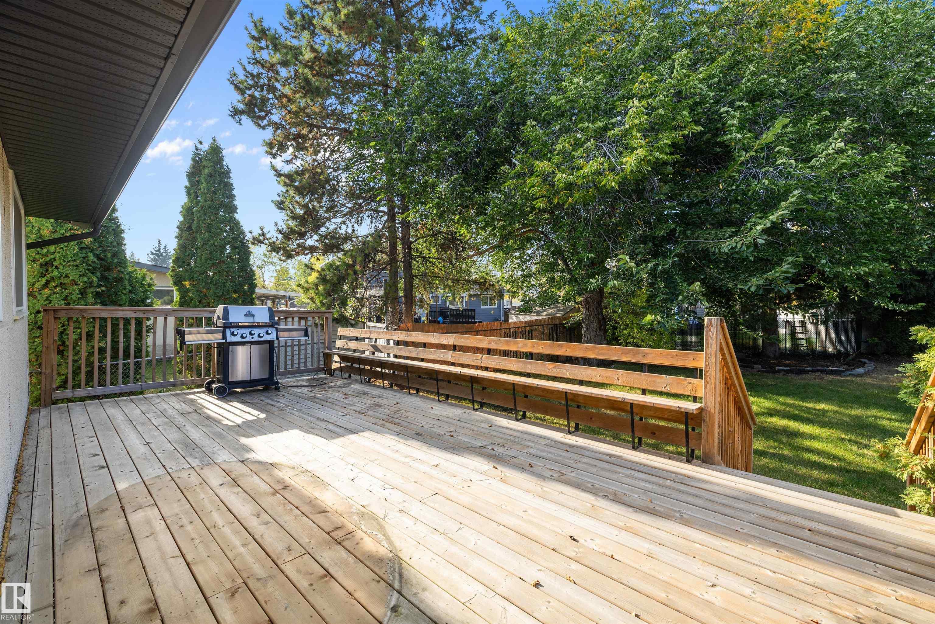 Photo 44 at 33 Afton Crescent, Akinsdale, St. Albert