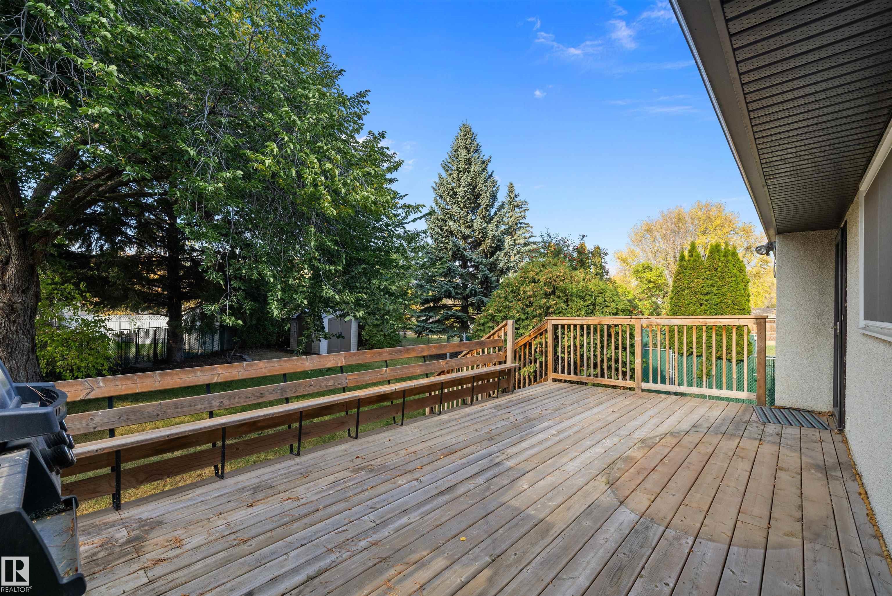Photo 46 at 33 Afton Crescent, Akinsdale, St. Albert