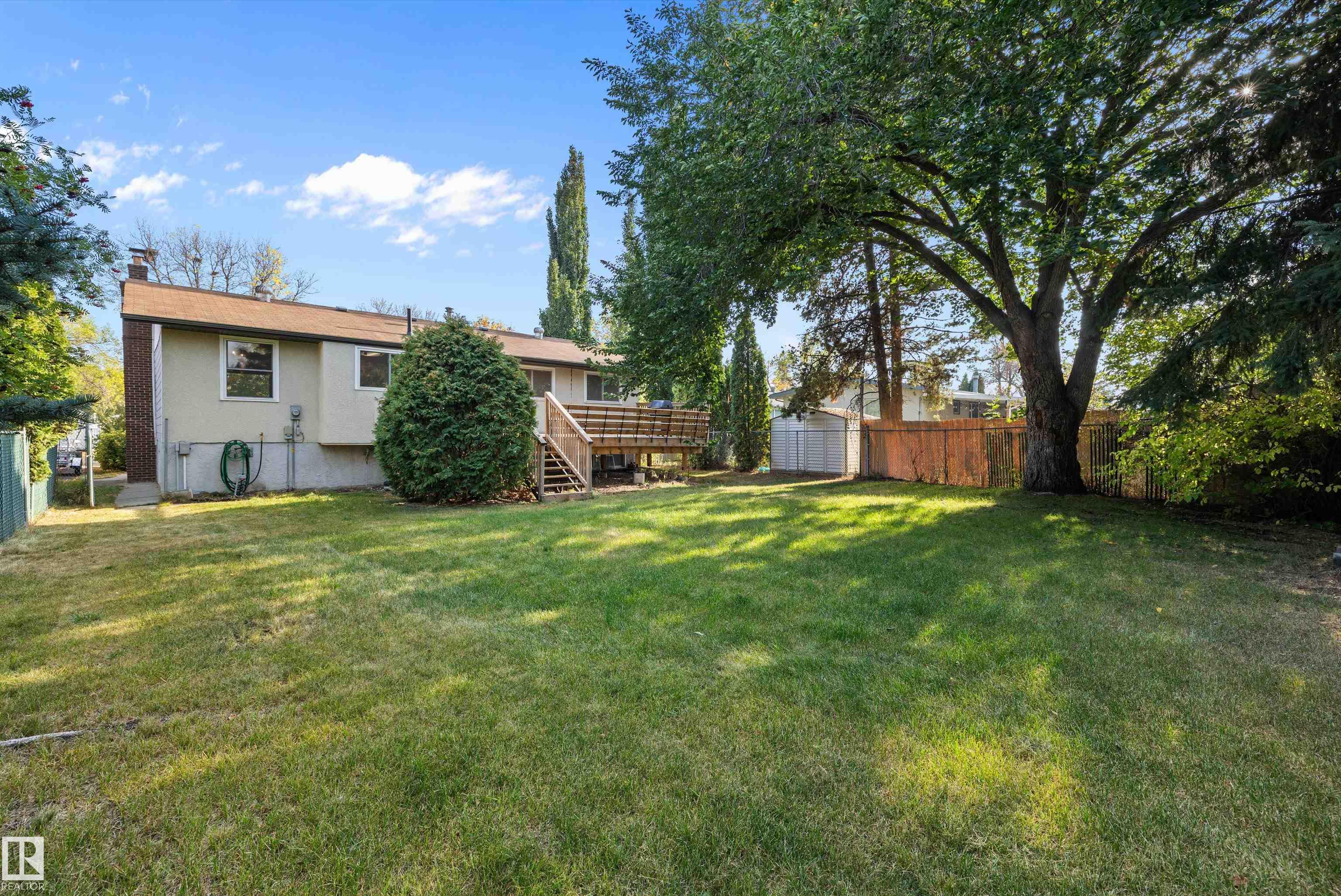 Photo 51 at 33 Afton Crescent, Akinsdale, St. Albert