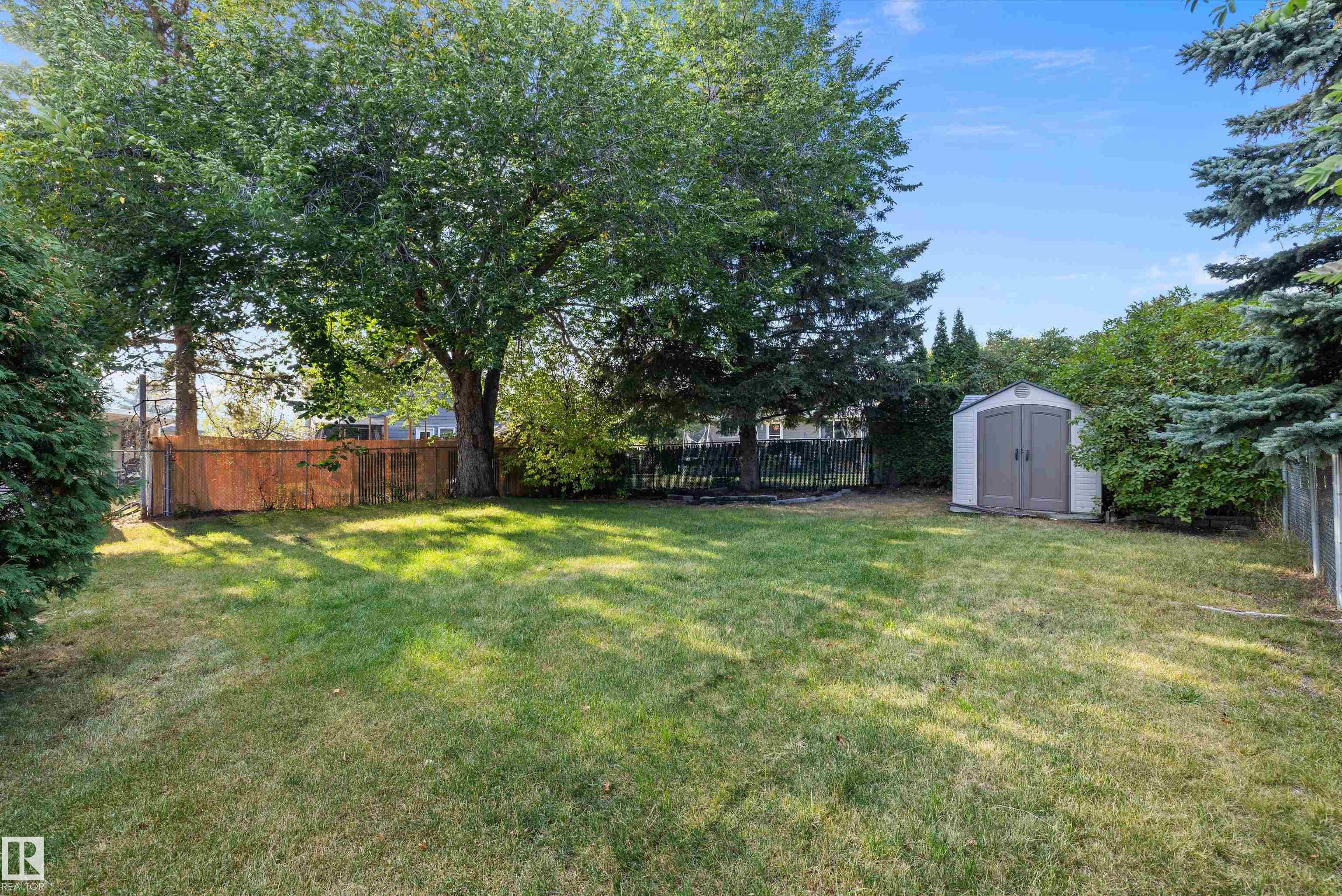 Photo 52 at 33 Afton Crescent, Akinsdale, St. Albert