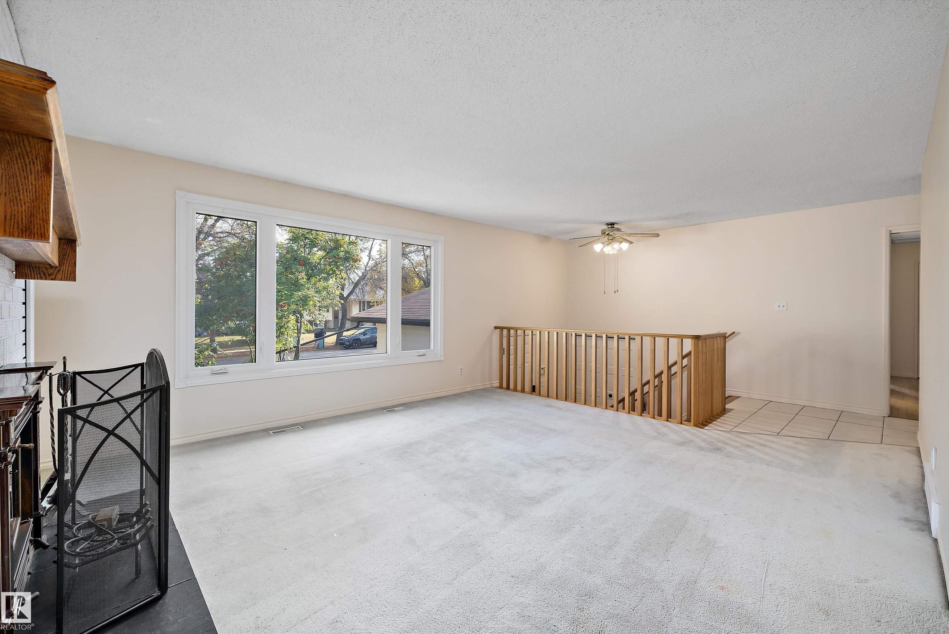 Photo 7 at 33 Afton Crescent, Akinsdale, St. Albert