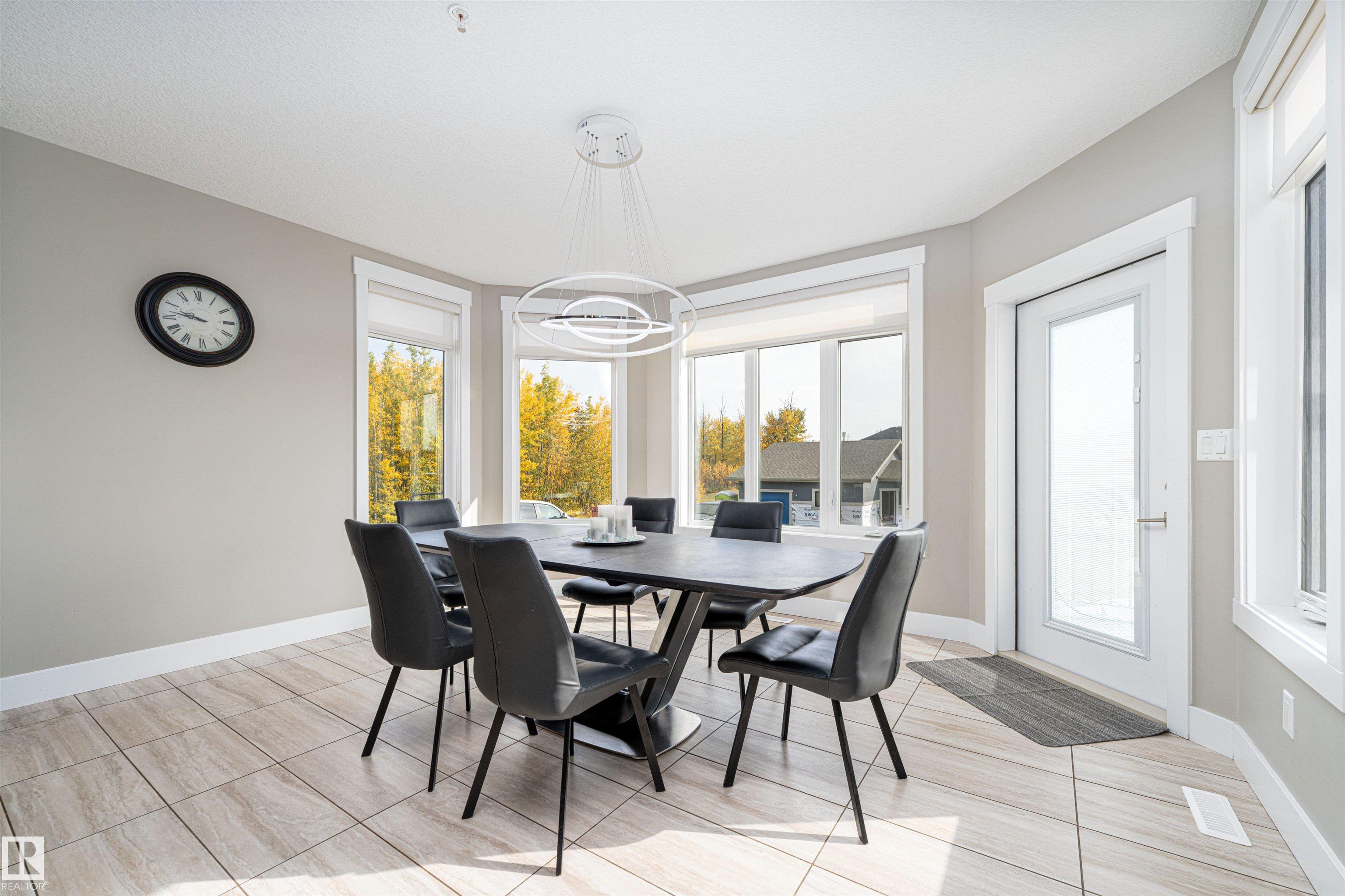 Photo 20 at 15 - 26328 Township Road 532a, Walker Lake Estates, Rural Parkland County