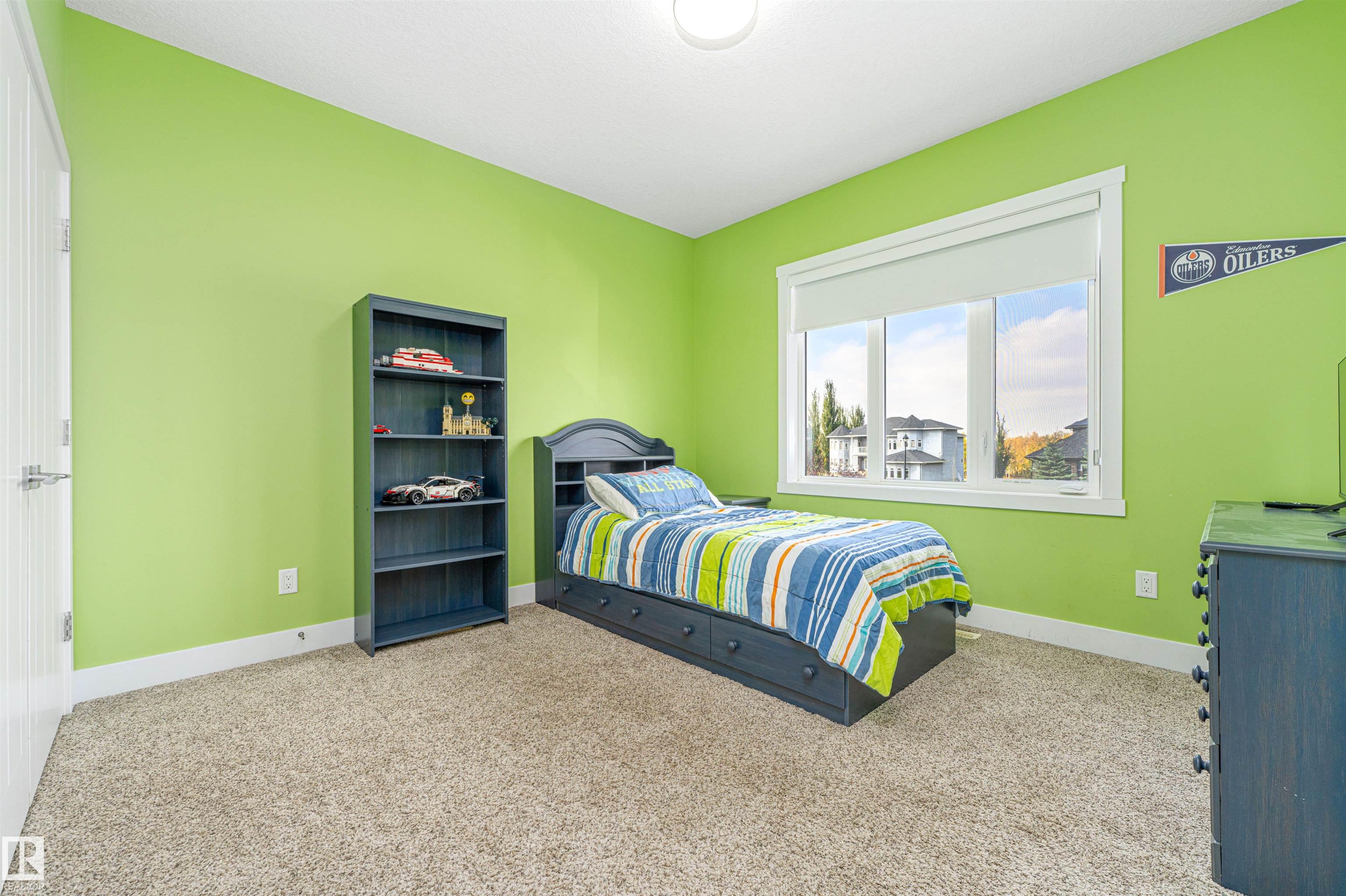 Photo 41 at 15 - 26328 Township Road 532a, Walker Lake Estates, Rural Parkland County