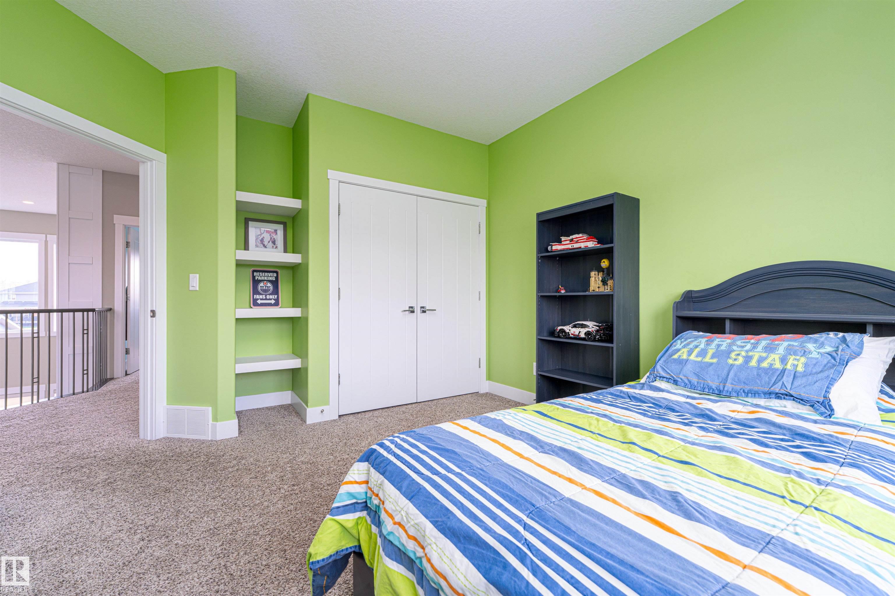 Photo 42 at 15 - 26328 Township Road 532a, Walker Lake Estates, Rural Parkland County