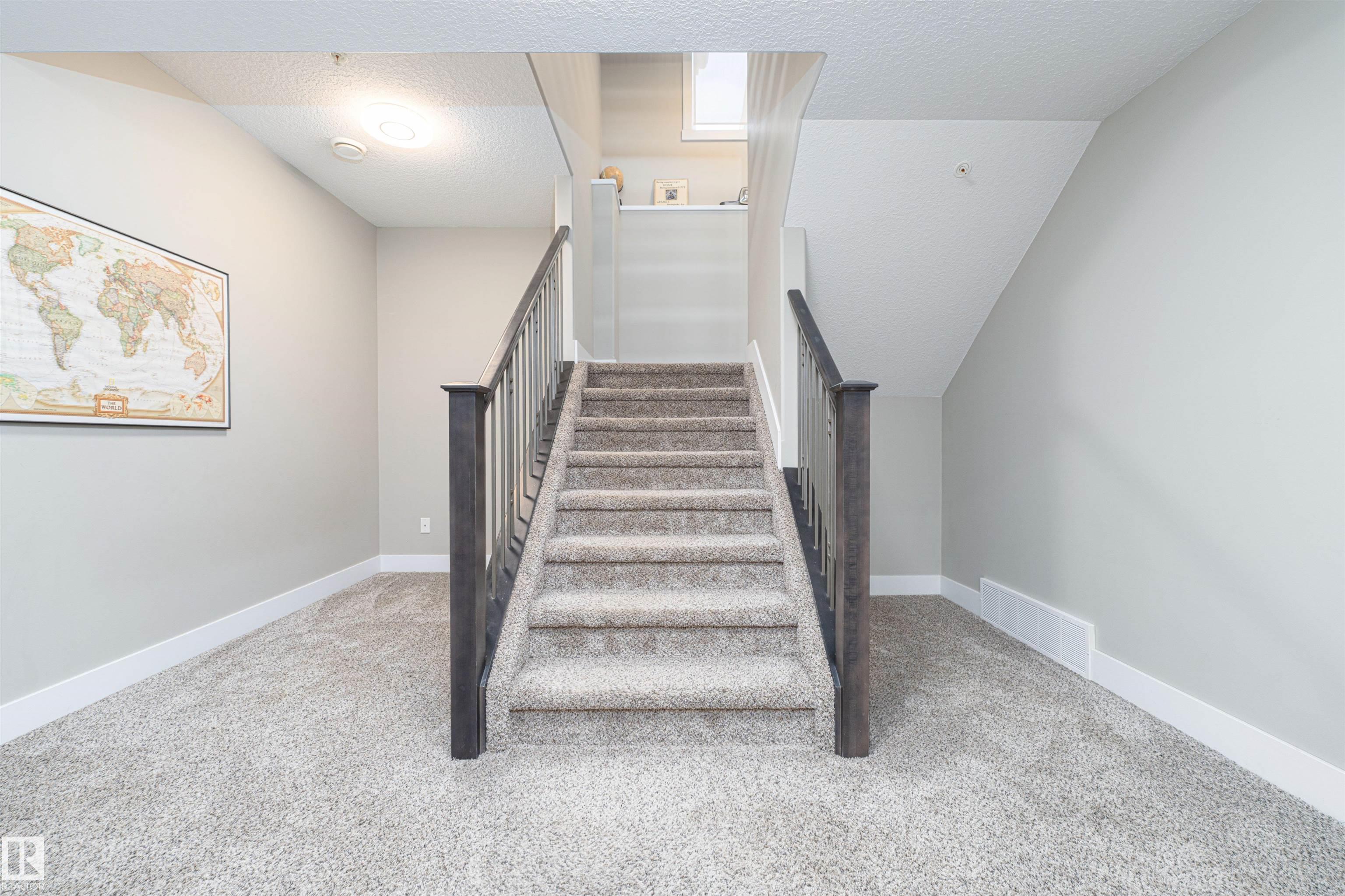 Photo 46 at 15 - 26328 Township Road 532a, Walker Lake Estates, Rural Parkland County