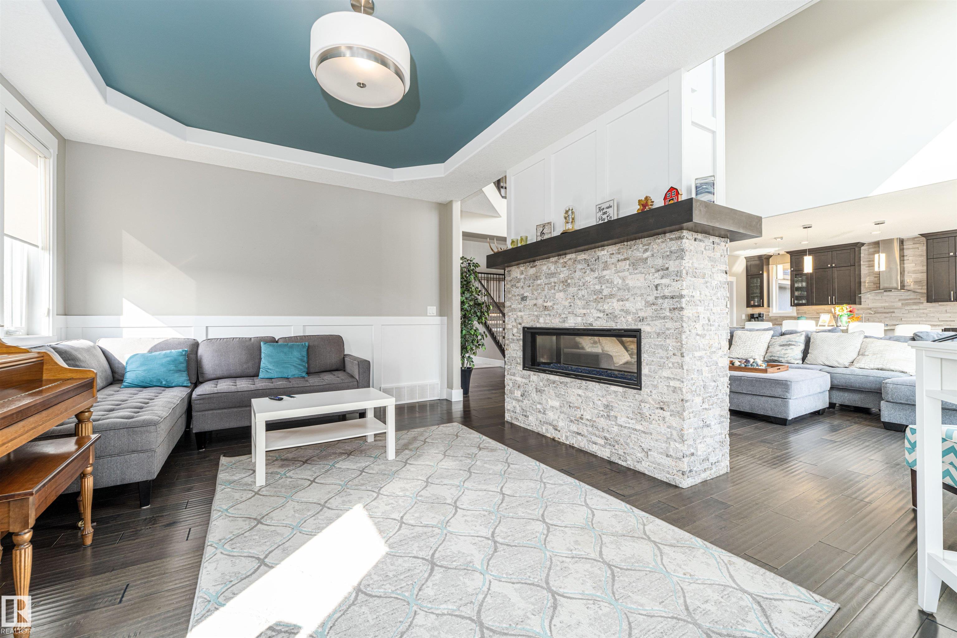 Photo 6 at 15 - 26328 Township Road 532a, Walker Lake Estates, Rural Parkland County