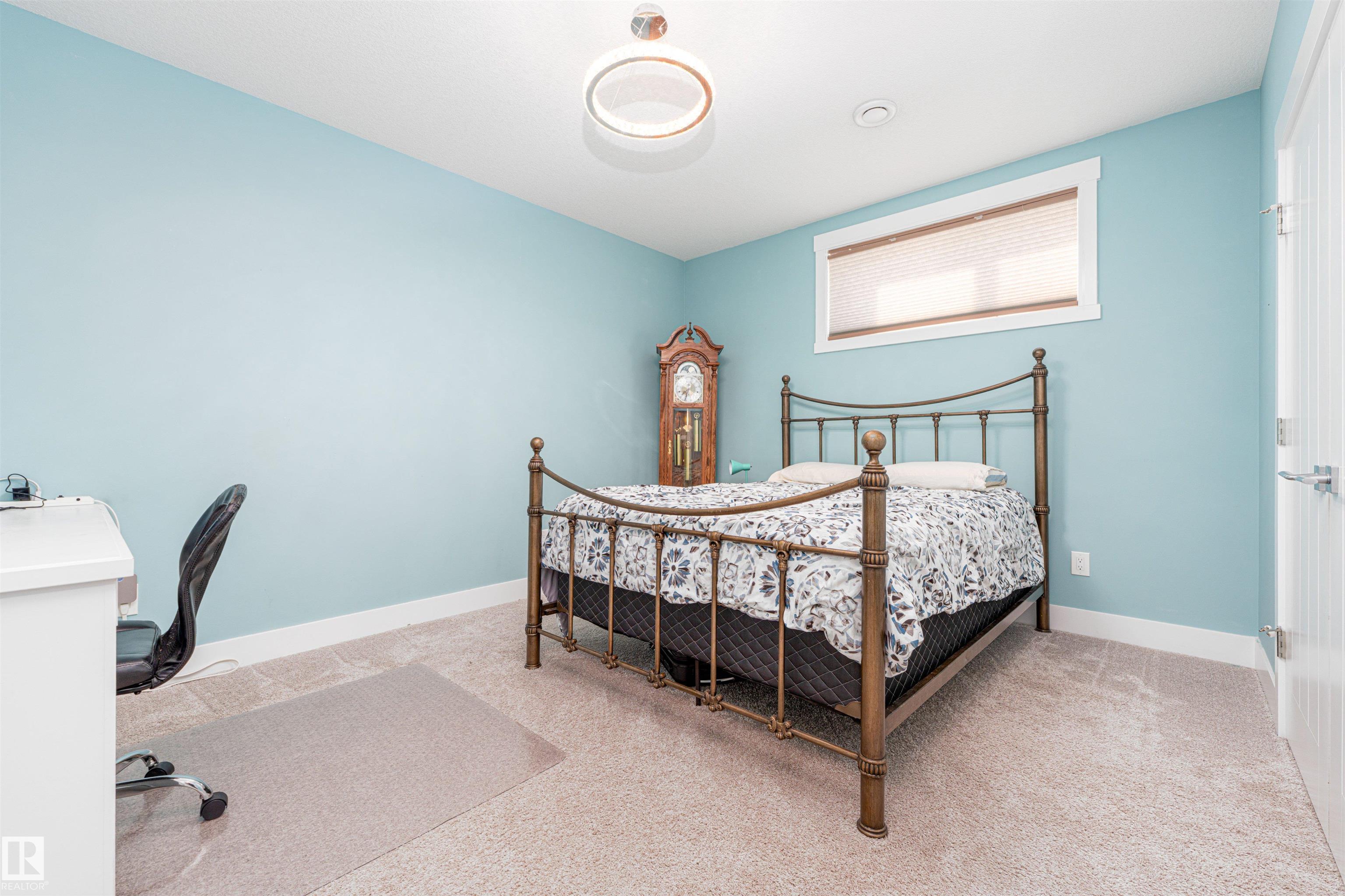 Photo 54 at 15 - 26328 Township Road 532a, Walker Lake Estates, Rural Parkland County