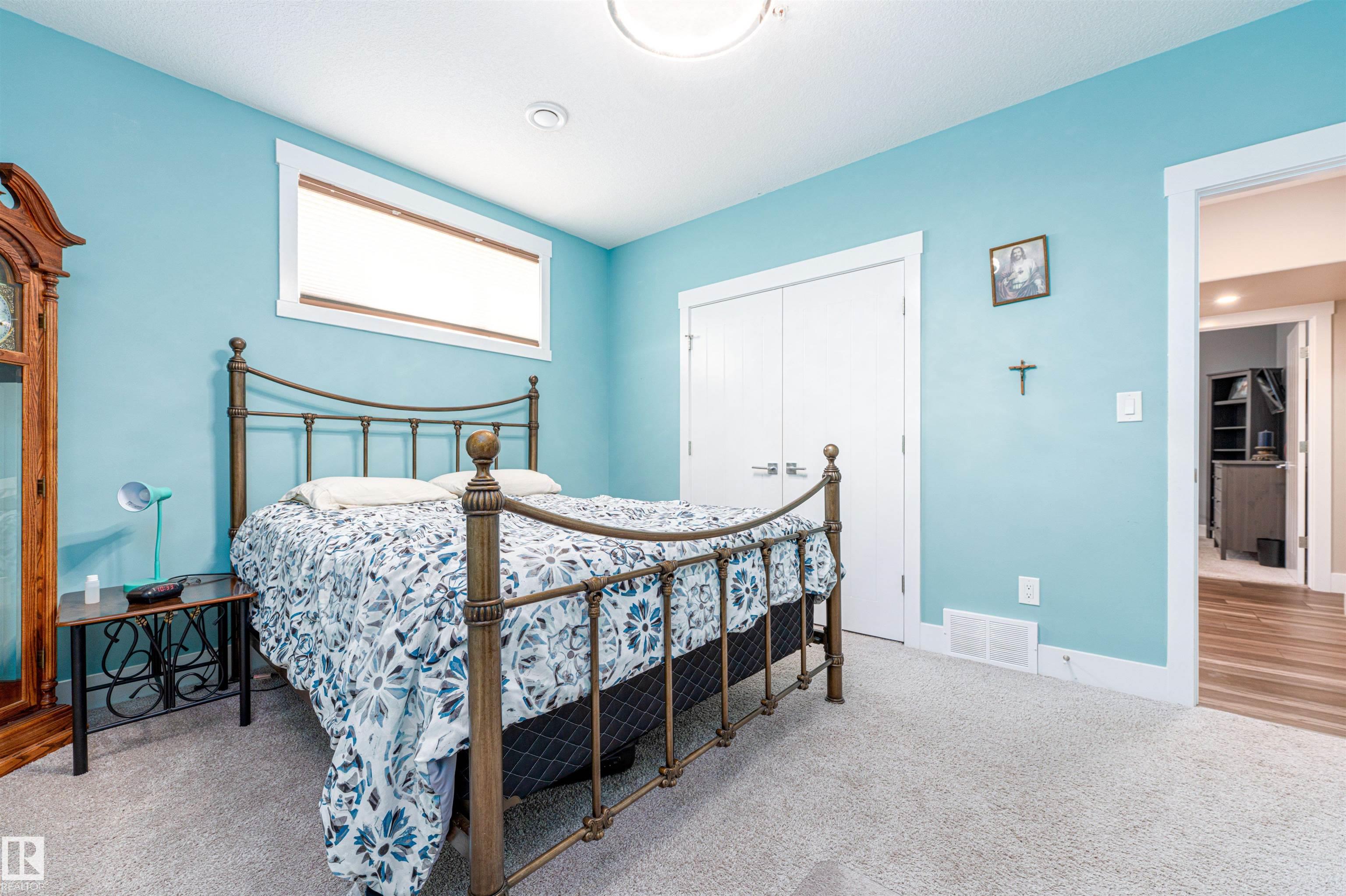 Photo 55 at 15 - 26328 Township Road 532a, Walker Lake Estates, Rural Parkland County