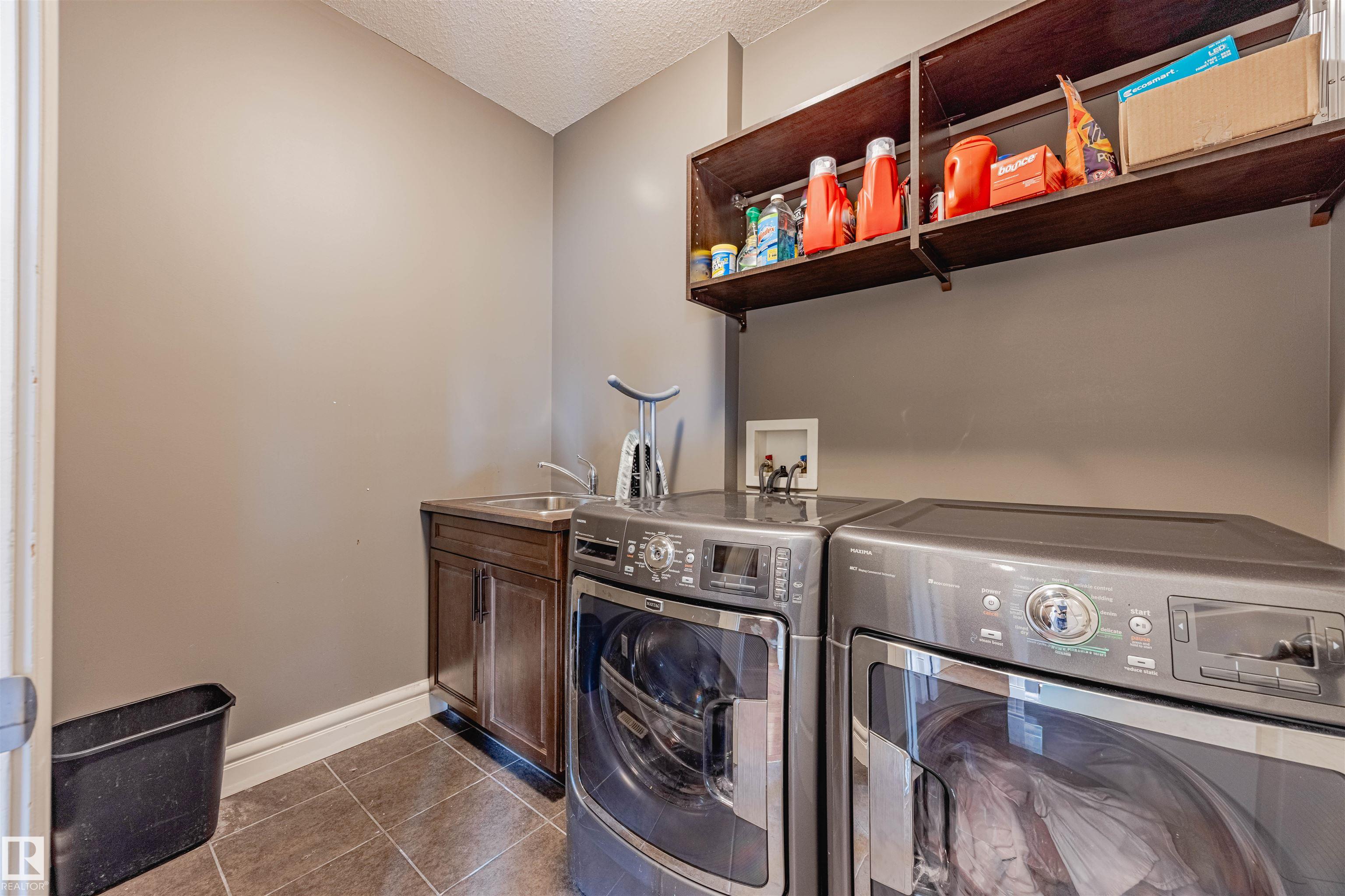 Photo 25 at 3807 Gallinger Loop NW, Granville, Edmonton